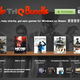 Illustration for article titled THQ Is So Broke, Theyve Made A Humble Bundle